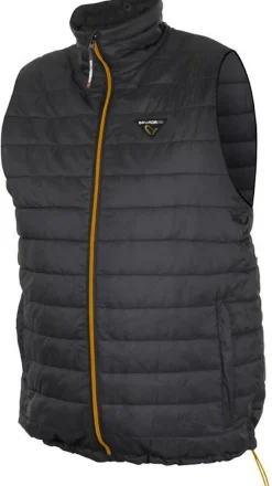 Veste Sans Manche Savagear SG Thermolite