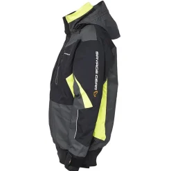 Veste Savage Gear Coastal Race Smock
