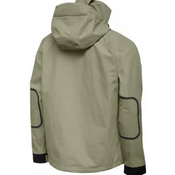 Veste Savage Gear Hybride Sg2