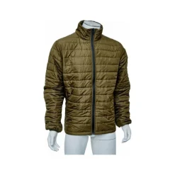 Veste Starbaits Bank Light Weight Jacket