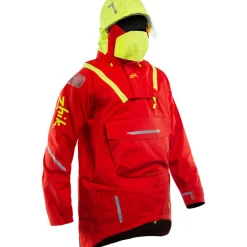 Veste étanche Zhik Offshore OFS 900