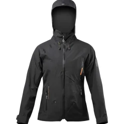 Veste Zhik Inshore INS 200 Femme Noir