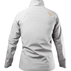 Veste Zhik Inshore INS 100 Femme Platinum