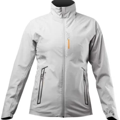 Veste Zhik Inshore INS 100 Femme Platinum
