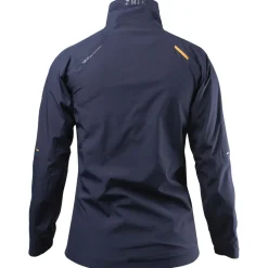 Veste Zhik Inshore INS 100 Femme Bleu