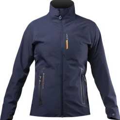 Veste Zhik Inshore INS 100 Femme Bleu