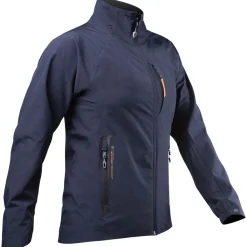 Veste Zhik Inshore INS 100 Femme Bleu