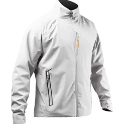 Veste Zhik Inshore INS 100 Homme Platinum