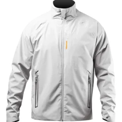 Veste Zhik Inshore INS 100 Homme Platinum