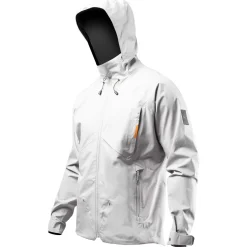 Veste Zhik Inshore INS 200 Homme Platinum