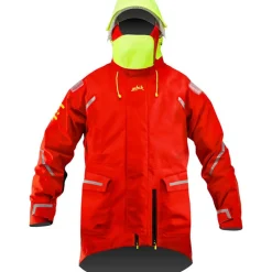 Veste Zhik Offshore OFS 900