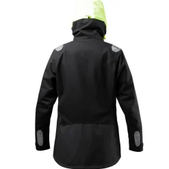 Veste Zhik Offshore OFS 700 Homme Anthracite