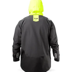Veste Zhik Offshore OFS 800 Noir