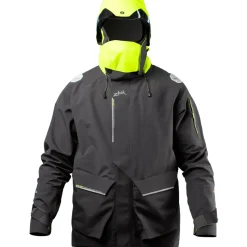 Veste Zhik Offshore OFS 800 Noir