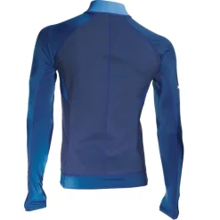 Veste Zippée Beuchat Atoll - Homme - LTD Edition France