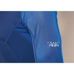 Veste Zippée Beuchat Atoll - Homme - LTD Edition France