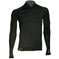 Veste Zippée Beuchat Atoll - Homme - LTD Editon Historique