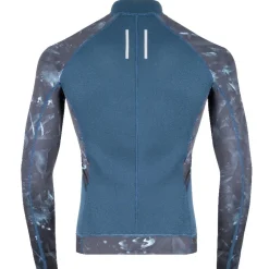Veste zippée Beuchat Homme Atoll 2mm