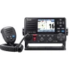 VHF fixe Icom IC-M510E