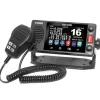 VHF fixe Navicom RT 1050