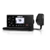 VHF fixe Simrad RS40