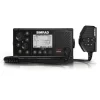 VHF fixe Simrad RS40-B AIS