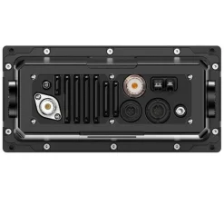 VHF fixe Simrad RS40-B AIS