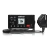 VHF fixe Simrad RS20S