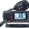 VHF fixe Standard Horizon GX1400GPSE