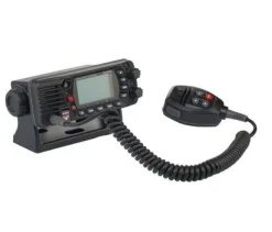 VHF fixe Standard Horizon GX1400GPSE