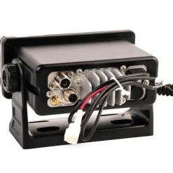 VHF fixe Standard Horizon GX2410E AIS
