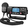 VHF marine fixe Navicom RT 950 AIS NMEA2000