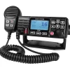 VHF marine fixe Navicom RT 950