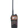 VHF Standard Horizon HX210E
