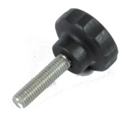 Vis De Fixation Guide Fil Seanox Pour Enrouler - 10x50 mm