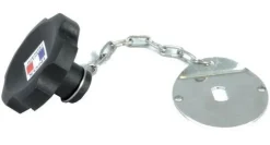 Vis De Frein De Bobine Seanox Pour 686000/005