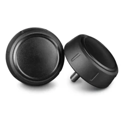 Vis Garmin fixation étrier VHF 115i/215i/215i AIS