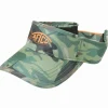 Visière Aftco Camo