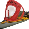 Voile de Kayak Advanced Elements Rapidup