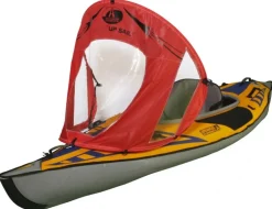 Voile de Kayak Advanced Elements Rapidup