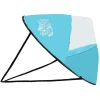 Voile Kayak Rockside Bleu