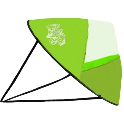 Voile Kayak Rockside Vert