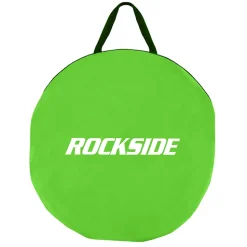 Voile Kayak Rockside Vert
