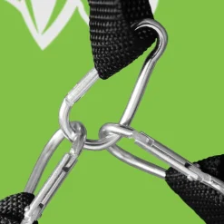 Voile Kayak Rockside Vert