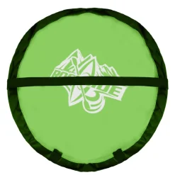 Voile Kayak Rockside Vert