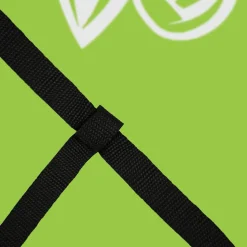 Voile Kayak Rockside Vert