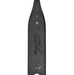Voilure Carbone C4 MB001 - 25