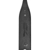 Voilure Carbone C4 MB001 - 20