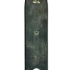 Voilure Carbone C4 MB001 Camoskin Med - 30 Médium/Hard