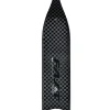 Voilure Carbone Dessault by C4 Fast 400 - Soft